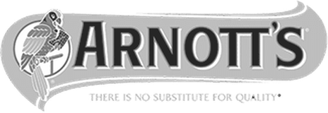 Arnott's