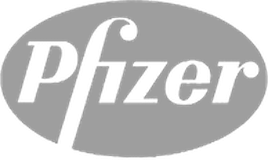 Pfizer
