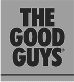 The Good Guys