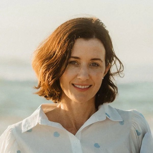 Katie Gold