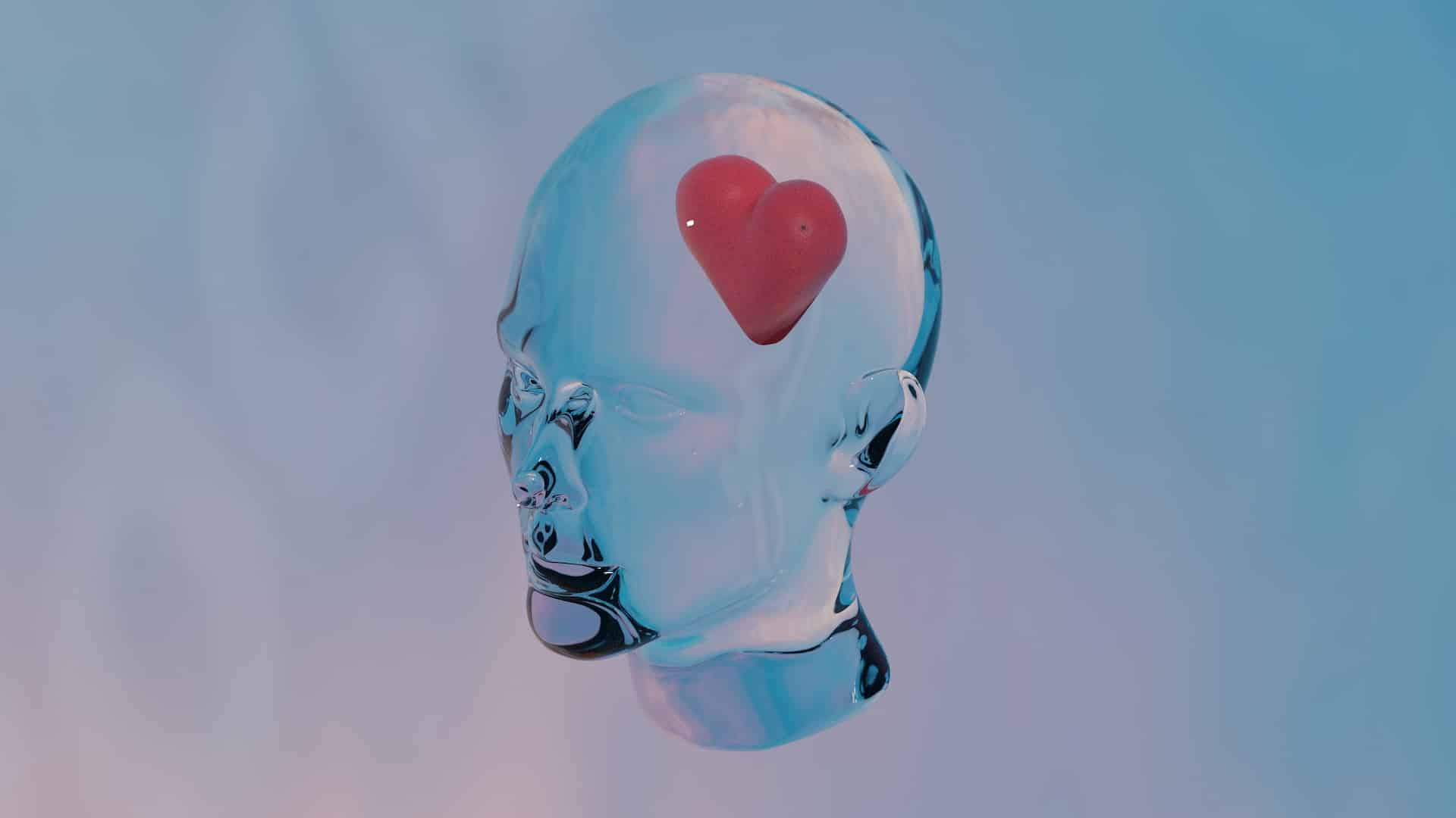 AI and Emotions: Unravelling the Digital Heartstrings